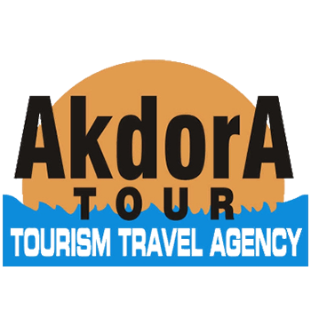 Akdora Turizm