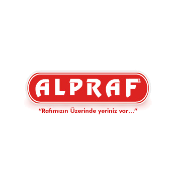 Alp Raf