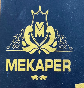 MekaPer Konya
