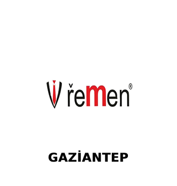 Remen Gaziantep