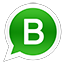 Whatsapp Business