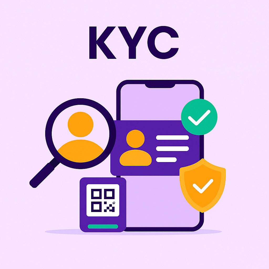 KYC Nedir