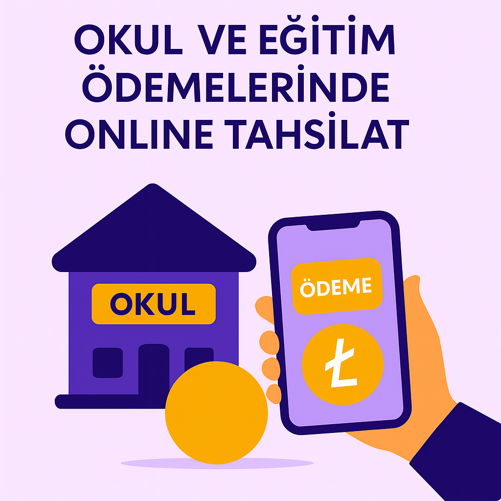 turizm-sektorunde-online-tahsilat