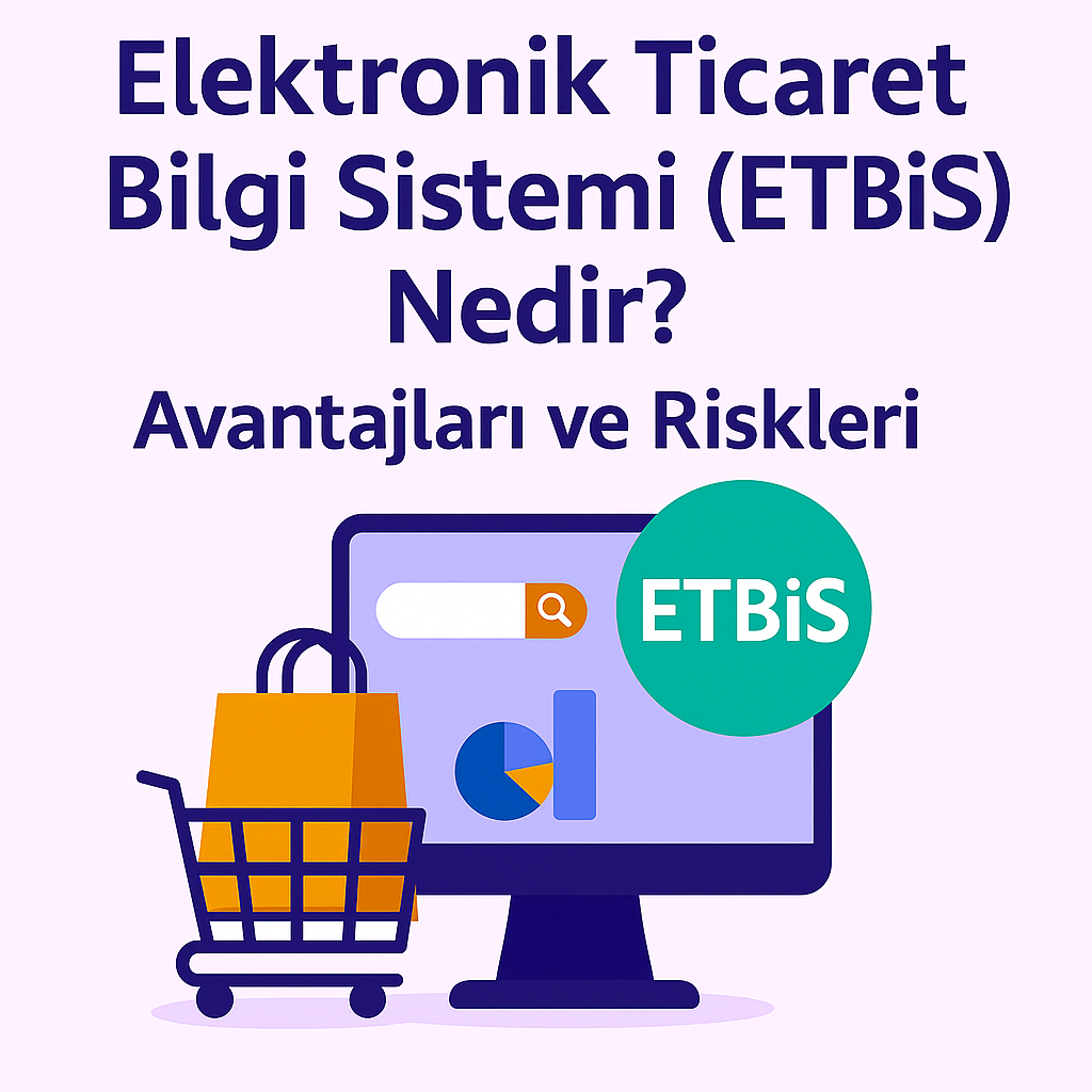 Etsy Nedir? Etsy’de Nasıl Satış Yapılır?